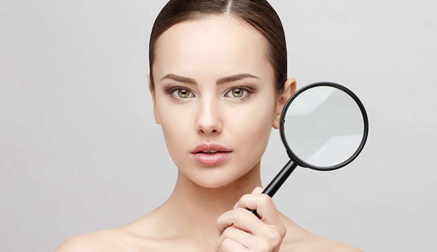 The Truth About Acne Prone Skin